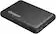 Energizer Max 5000mAh Ultra-Slim 3-Port USB-C Portable Charger Power Bank for $12 + free shipping