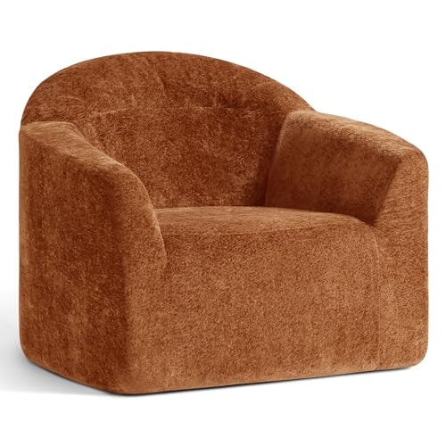 Kislot Frameless Accent Chair: $159.99 Kislot Frameless Accent Chair: $159.99