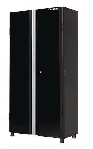 Home Depot Garage Cabinets and Workbenches Daily Deals: Up to 25% off
