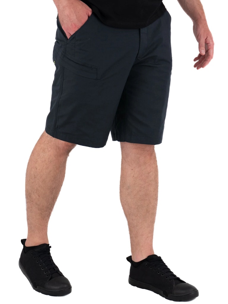 First Tactical Men's A2 11" Inseam Shorts: $20