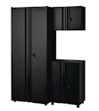 Home Depot Garage Storage and Accessories Daily Deals: Up to 25% off + free shipping