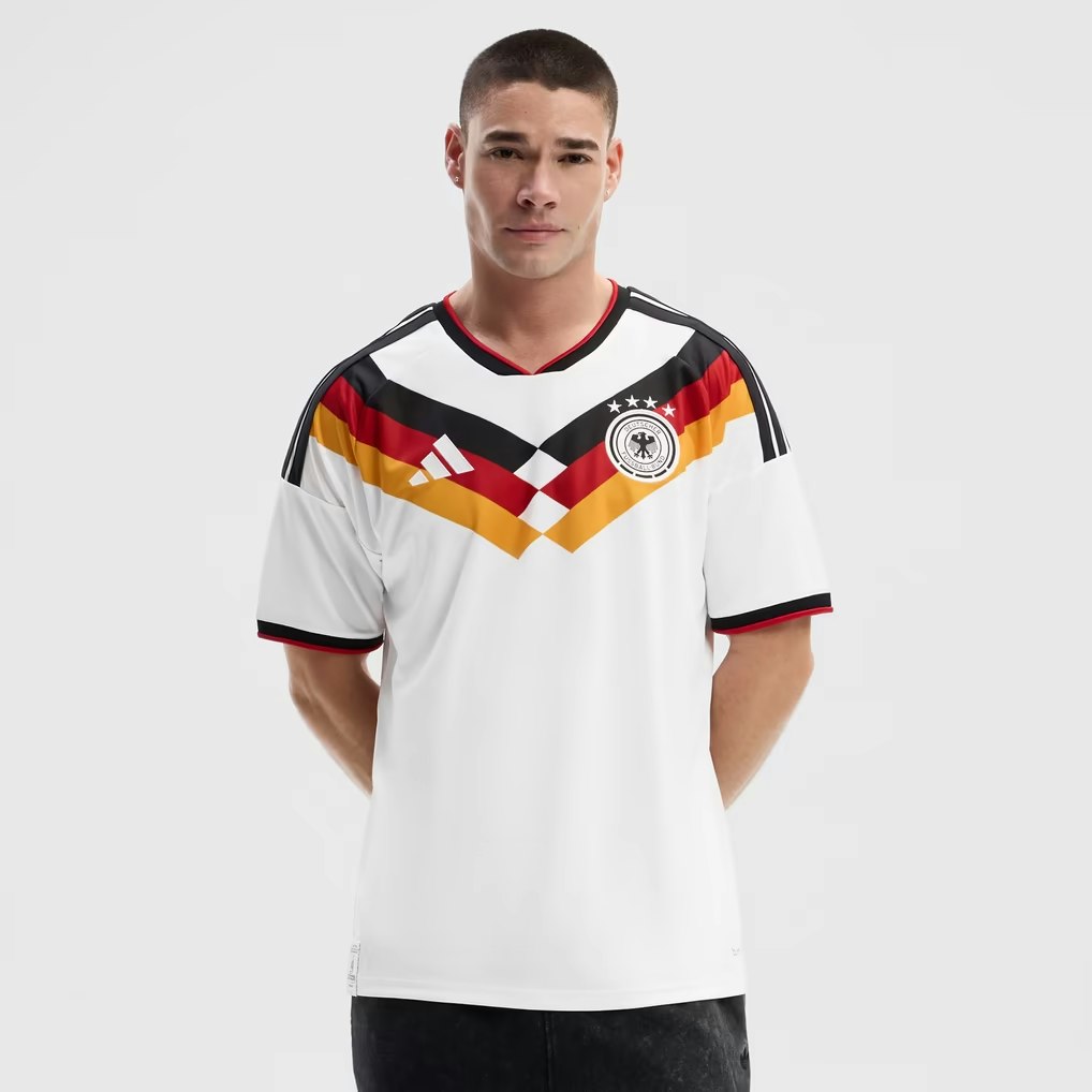 Fanatics World Cup Clearance Sale: Up to 50% off
