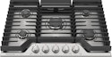 Frigidaire Gallery 30" Stainless Steel Gas Cooktop for $699 + free shipping