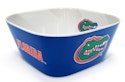 YouTheFan NCAA Officially-Licensed Large Party Bowl for $10 + free shipping w/ Prime