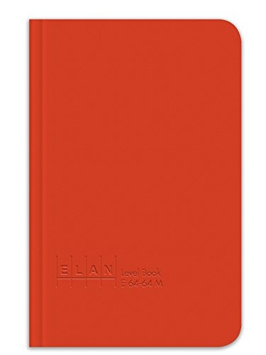 Elan Publishing Company E64-64M Mini Level Book 6-Pack: $34.20 Elan Publishing Company E64-64M Mini Level Book 6-Pack: $34.20