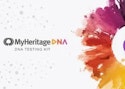 MyHeritage DNA Summer Sale for $27 + free shipping