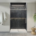 Lowe's Shower Doors for From $599 + shipping varies