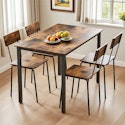 Lowe's Furniture Deals: Up to 27% off + free shipping