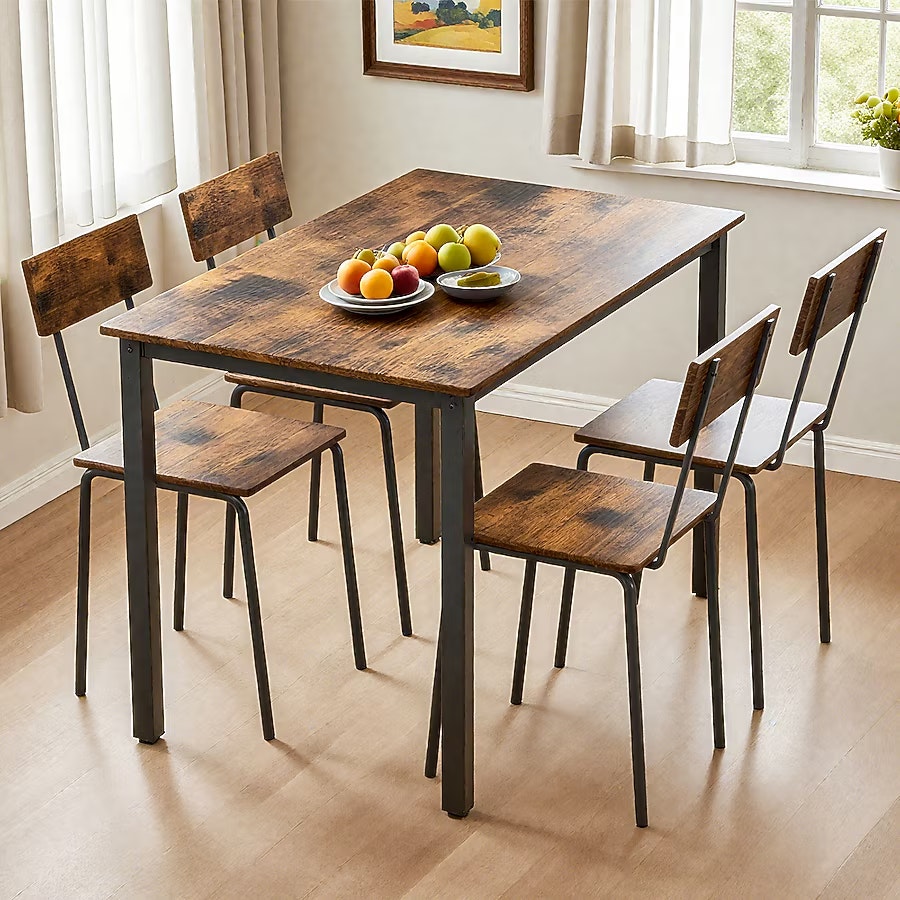 Lowe's Furniture Deals: Up to 27% off