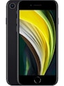 Refurb Apple iPhone & Apple Watch Deals at Woot for iPhones from $93, Watches from $110 + free shipping w/ Prime