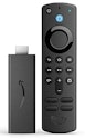 Open-box 3rd-Gen. Amazon Fire TV Stick w/ Alexa Voice Remote for $18 + free shipping w/ Prime