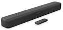 Open-box Amazon Fire TV 24" 2.0-Channel Soundbar for $50 + free shipping w/ Prime