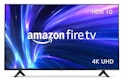 Amazon Fire TV 4-Series 4K UHD Smart TV for From $170 + free shipping w/ Prime