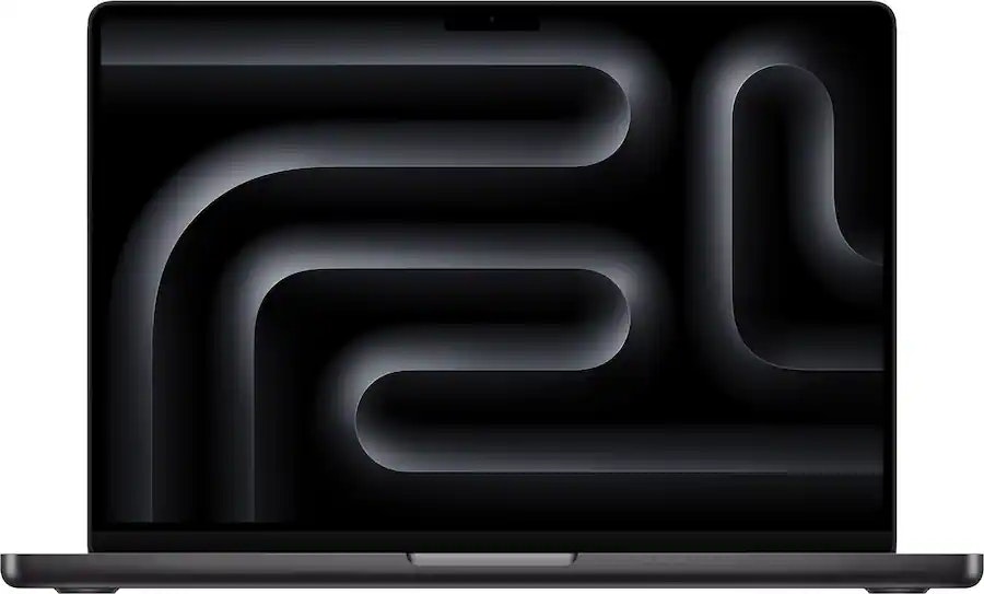 Apple MacBook Pro Deals at Best Buy: Up to $500 off Apple MacBook Pro Deals at Best Buy: Up to $500 off