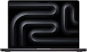 Apple MacBook Pro Deals at Best Buy: Up to $500 off + free shipping