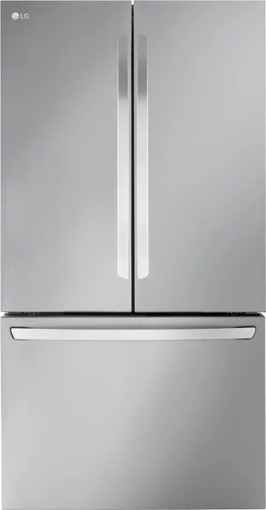Best Buy Refrigerator Deals: Up to $1,300 off