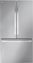 Best Buy Refrigerator Deals: Up to $1,300 off + free shipping