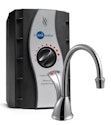 Fixtures and Faucet Deals at Woot: Up to 59% off + free shipping w/ Prime