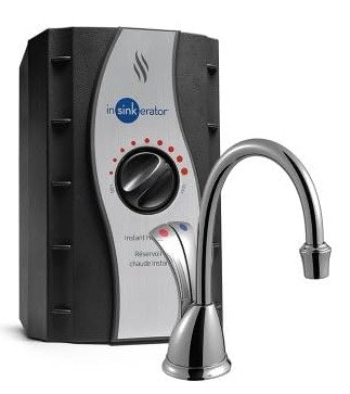Fixtures and Faucet Deals at Woot: Up to 59% off Fixtures and Faucet Deals at Woot: Up to 59% off
