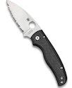 Benchmade, Spyderco, CRKT & More Knives Sale at Woot: Up to 40% off + free shipping w/ Prime