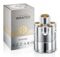 Fragrance Deals from Creed, Azzaro & More at Woot: Up to 66% off + free shipping w/ Prime