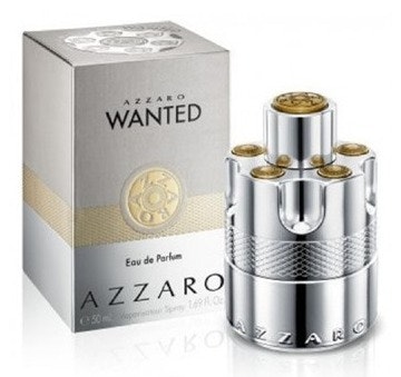 Fragrance Deals from Creed, Azzaro & More at Woot: Up to 66% off