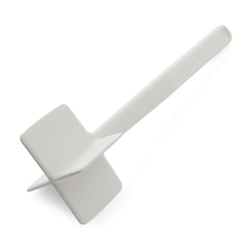 KitchenAid Meat Masher: $11.99 KitchenAid Meat Masher: $11.99