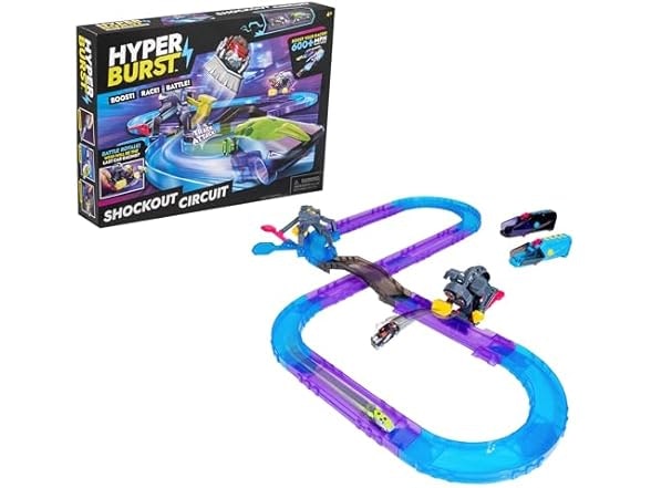 Toys under $10 Sale at Woot: Deals under $10