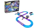Toys under $10 Sale at Woot for Deals under $10 + free shipping w/ Prime