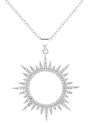 Woot Jewelry Sale for Deals from $14 + free shipping w/ Prime
