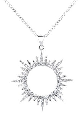 Woot Jewelry Sale: Deals from $14