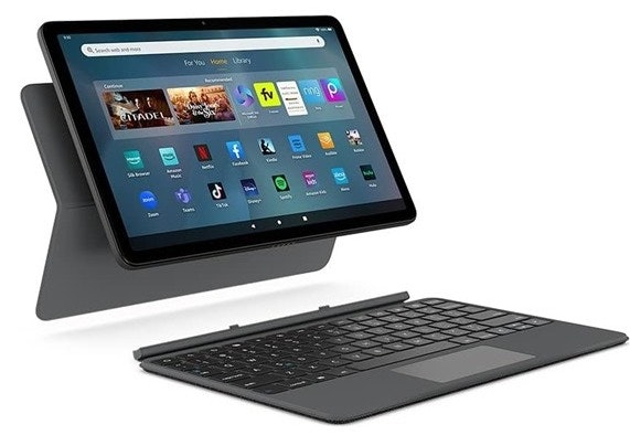 Best of Woot Sale: Up to 74% off