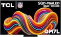 Best Buy TV Deals: Up to 50% off + free shipping