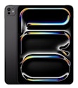 Best of PC Deals at Woot: Up to 75% off + free shipping w/ Prime