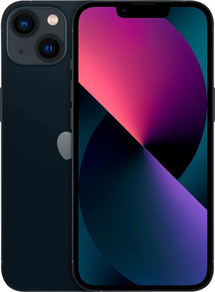 Apple Deals at Best Buy: Up to 60% off Apple Deals at Best Buy: Up to 60% off