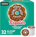 Everyday Essentials at Amazon for $10 off $50 + free shipping