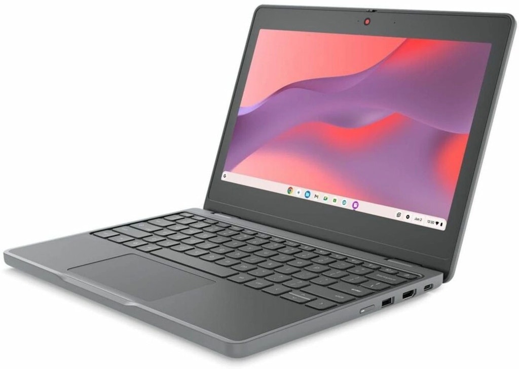 Lenovo Outlet Deals at eBay: Up to 40% off