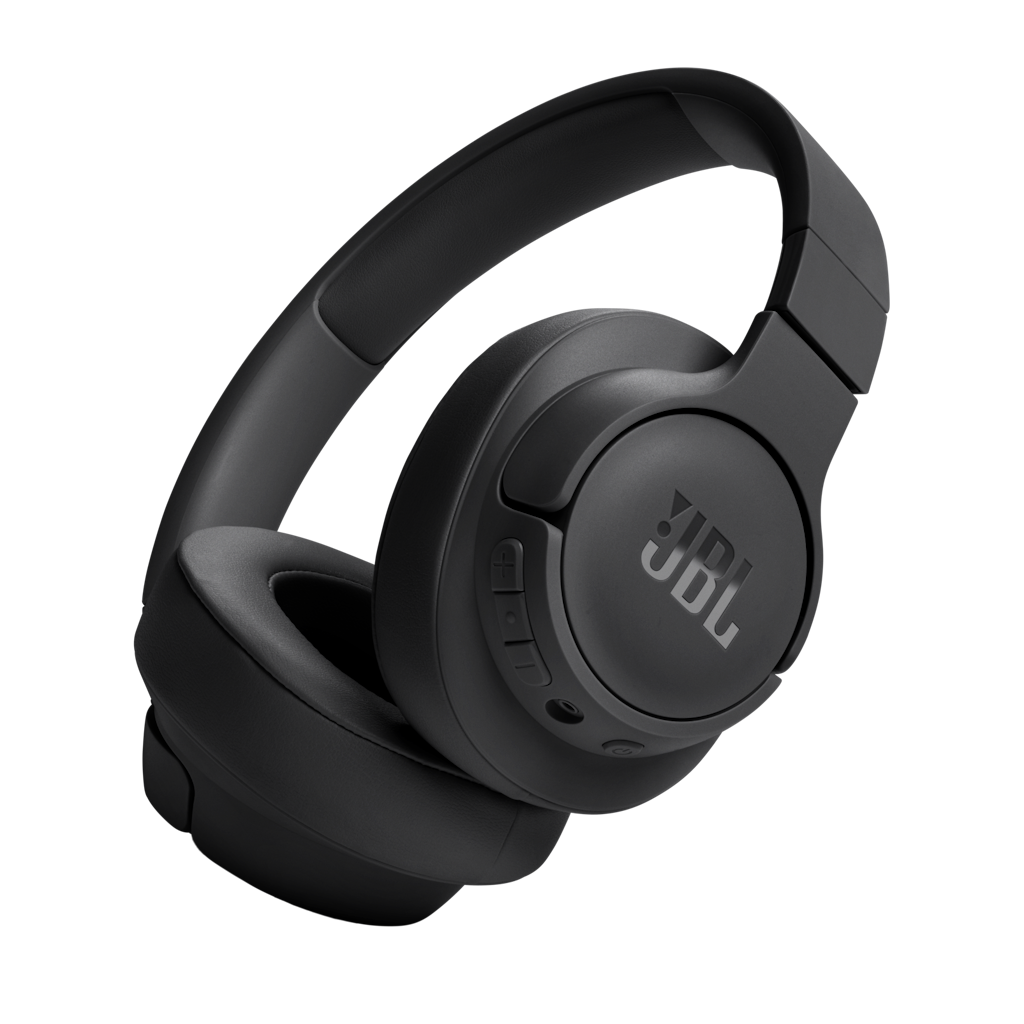 JBL Outlet Deals at eBay: Up to 50% off JBL Outlet Deals at eBay: Up to 50% off