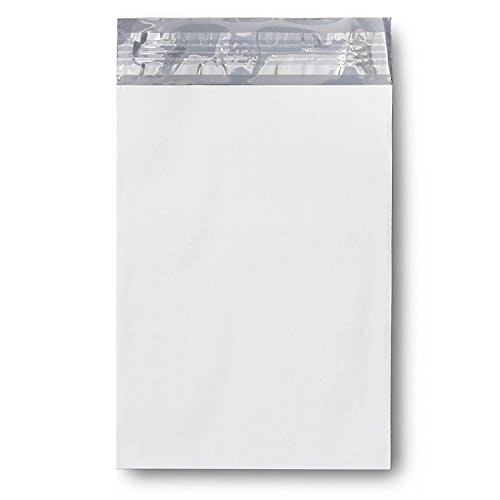 KKBESTPACK 7.5" x 10.5" Poly Mailer Shipping Envelopes 100-Pack: $6.41 KKBESTPACK 7.5" x 10.5" Poly Mailer Shipping Envelopes 100-Pack: $6.41
