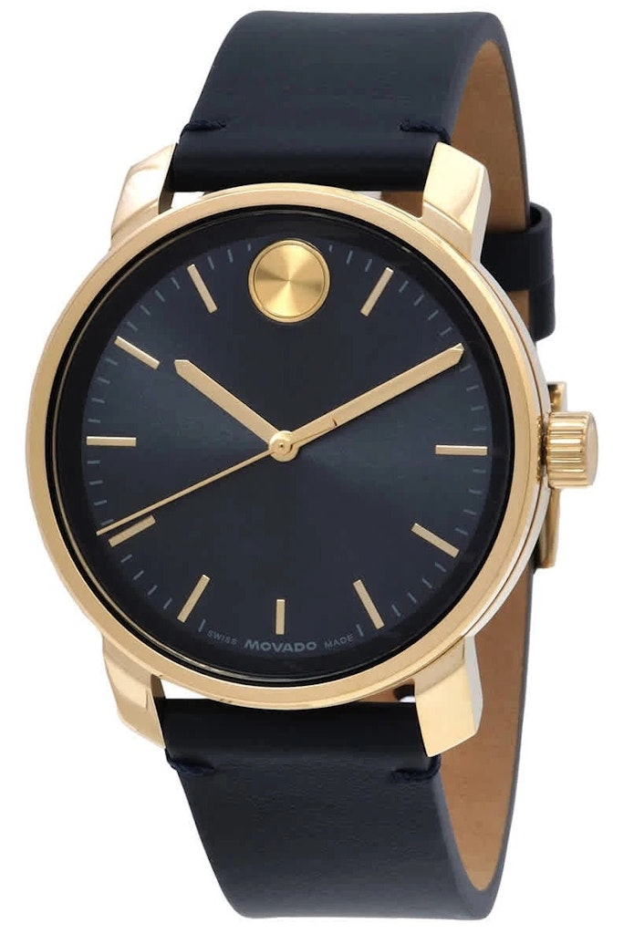 Jomashop Jewelry & Watches Deals at eBay: Up to 70% off Jomashop Jewelry & Watches Deals at eBay: Up to 70% off