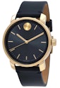 Jomashop Jewelry & Watches Deals at eBay: Up to 70% off + free shipping