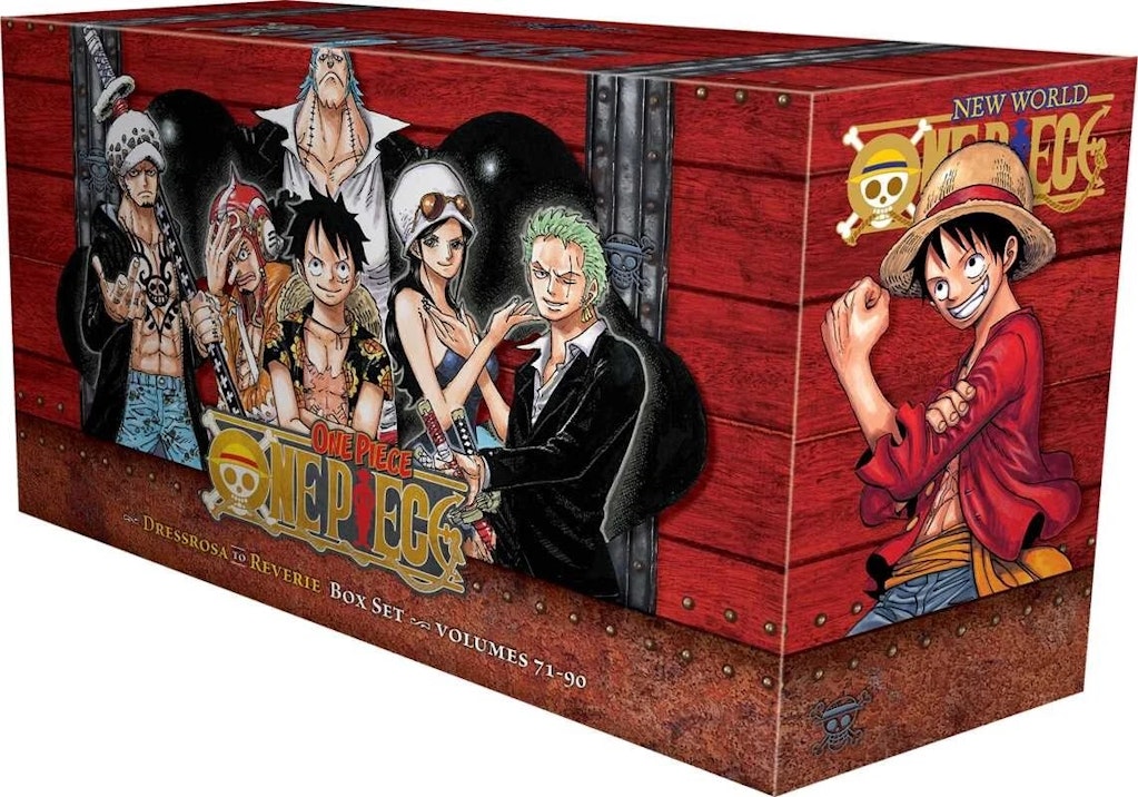 Collectibles Deals at eBay: Up to 36% off