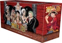 Collectibles Deals at eBay: Up to 36% off + free shipping