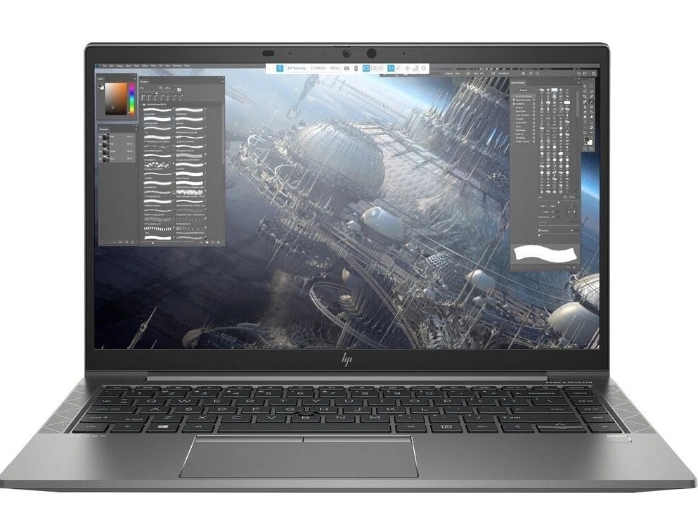 Refurb PC & Electronics Deals at eBay: Up to 85% off + extra 8% off