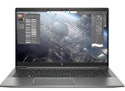 Refurb PC & Electronics Deals at eBay: Up to 85% off + extra 8% off + free shipping