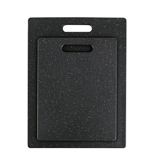 Dexas Superboard Pastry and Cutting Board 2-Pack: $15.50 Dexas Superboard Pastry and Cutting Board 2-Pack: $15.50
