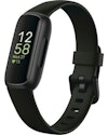 Open-box Fitbit Inspire 3 Health & Fitness Tracker for $46 + free shipping
