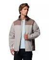 Macy's Men's Apparel Flash Sale: Up to 60% off + free shipping w/ $39