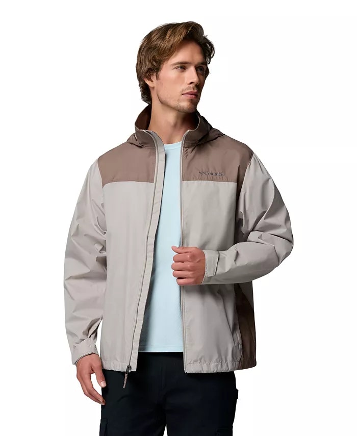 Macy's Men's Apparel Flash Sale: Up to 60% off