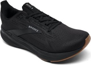 Brooks Men's Revel 8 Running Sneakers: $50